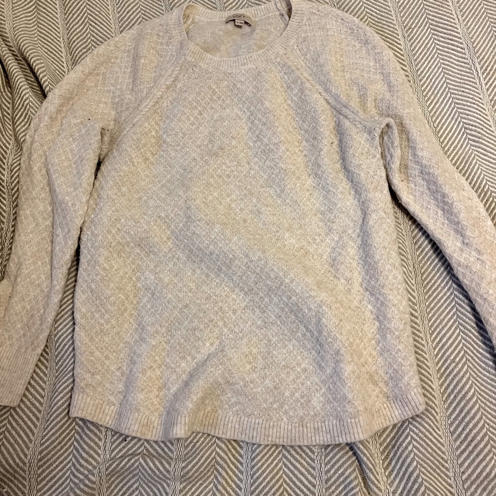 Loft Outlet Sweater